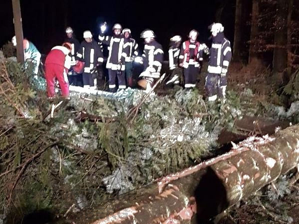 Hilfeleistung Hilfeleistung